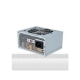 In-Win Power Supply IP-P300BN1-0 T 300W SFX For BK623/636